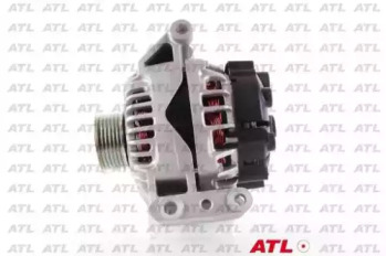 atl autotechnik l48780